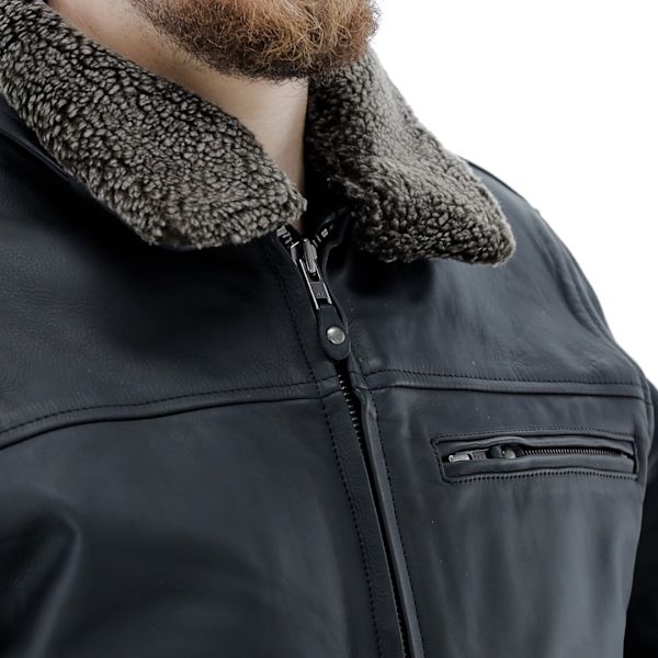 533601_Jacket_DXR_A40 Leather Jacket/533601_03.jpg